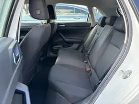 Volkswagen Polo thumbnail 10
