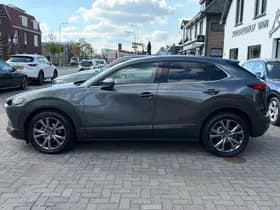Mazda CX-30 thumbnail 2