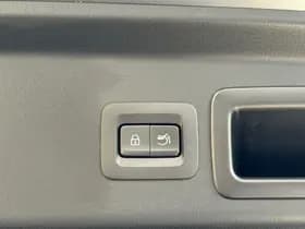 Mazda CX-30 thumbnail 12