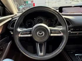 Mazda CX-30 thumbnail 14