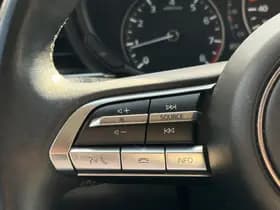 Mazda CX-30 thumbnail 15