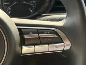 Mazda CX-30 thumbnail 16