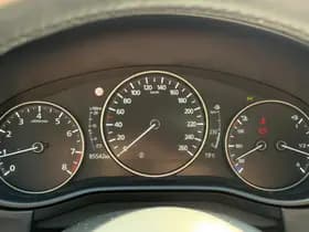 Mazda CX-30 thumbnail 17