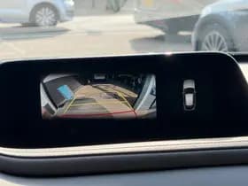 Mazda CX-30 thumbnail 18