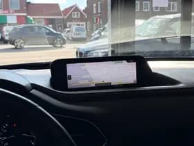 Mazda CX-30 thumbnail 19