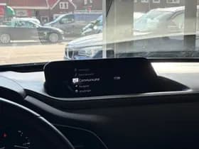 Mazda CX-30 thumbnail 20