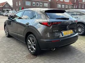 Mazda CX-30 thumbnail 3