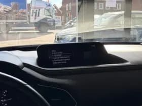 Mazda CX-30 thumbnail 21