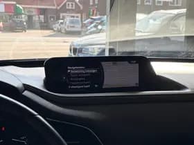 Mazda CX-30 thumbnail 22