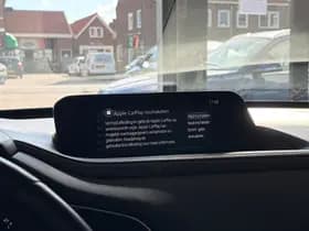 Mazda CX-30 thumbnail 24