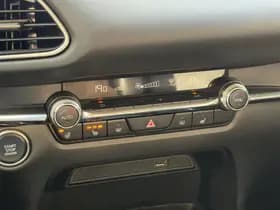 Mazda CX-30 thumbnail 25