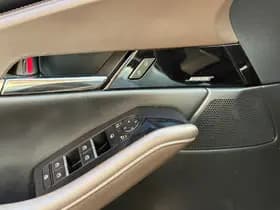 Mazda CX-30 thumbnail 26