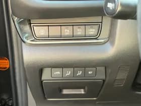 Mazda CX-30 thumbnail 27