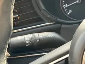 Mazda CX-30 thumbnail 28