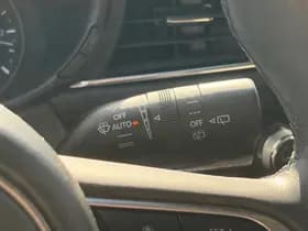 Mazda CX-30 thumbnail 29