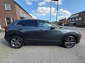 Mazda CX-30 thumbnail 6