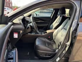 Mazda CX-30 thumbnail 9