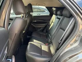 Mazda CX-30 thumbnail 10