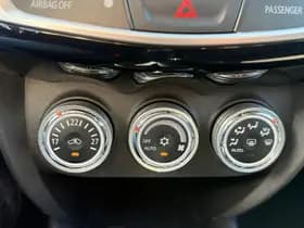 Mitsubishi ASX thumbnail 14