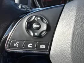 Mitsubishi ASX thumbnail 16