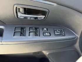 Mitsubishi ASX thumbnail 17