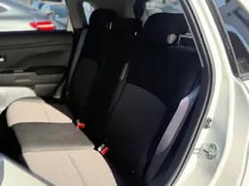 Mitsubishi ASX thumbnail 19