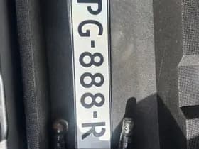 Mitsubishi ASX thumbnail 23