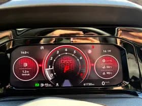 Volkswagen Golf thumbnail 19