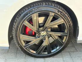 Volkswagen Golf thumbnail 9