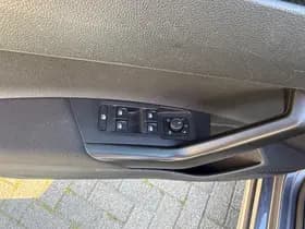 Volkswagen Taigo thumbnail 11