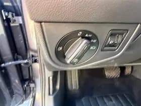 Volkswagen Taigo thumbnail 12