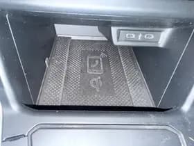 Volkswagen Taigo thumbnail 20