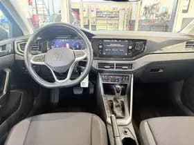 Volkswagen Taigo thumbnail 21