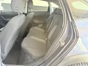 Volkswagen Taigo thumbnail 22