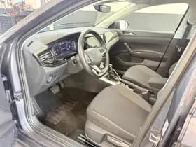 Volkswagen Taigo thumbnail 23