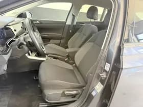 Volkswagen Taigo thumbnail 24