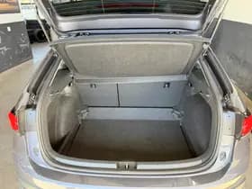 Volkswagen Taigo thumbnail 25