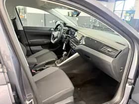 Volkswagen Taigo thumbnail 26