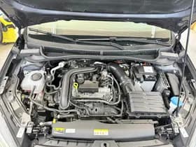 Volkswagen Taigo thumbnail 27