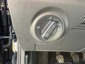 SEAT Arona thumbnail 11