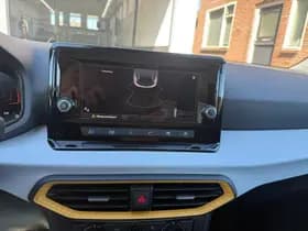 SEAT Arona thumbnail 12