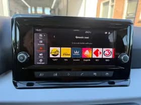 SEAT Arona thumbnail 13