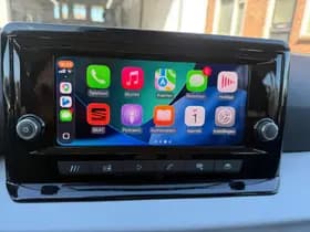 SEAT Arona thumbnail 15