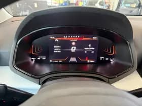 SEAT Arona thumbnail 17