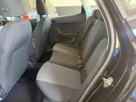 SEAT Arona thumbnail 19