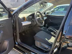 SEAT Arona thumbnail 8