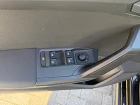 SEAT Arona thumbnail 10