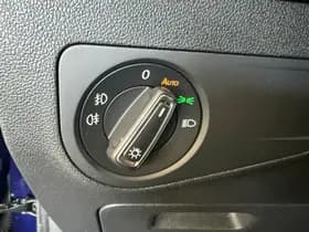 Volkswagen Tiguan thumbnail 11