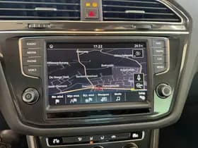 Volkswagen Tiguan thumbnail 13