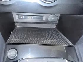 Volkswagen Tiguan thumbnail 15
